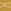 Mustard Yellow