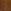 Dark Chestnut