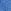 Bright Blue