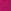 Fuchsia Pink