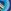 Myleene Klass Blue/Green Swirl