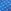 Cobalt Blue Dino