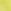 Yellow Gamer