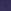 Navy Blue Fox
