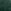 Green Bottle