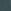 Teal Blue
