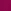 Orchid Pink