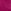 Orchid Pink