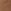 Rust Brown