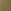 Khaki Green