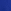Cobalt Blue