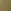 Khaki Green