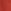 Dark Orange