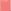 Bubble Gum