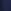 Recycled Navy Blue High Waist