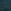 Blue Teal Dark