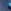 Blue Marble