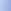 Out of the Blue