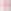 Highland Pink