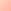 Peach of Mind