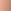 Peach of Mind