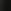 Very Dark