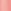 Neonkoralle/Pink
