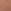 Nutmeg Spice Brown