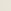 Chalk White