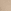 Camel Brown