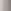 Dove Grey