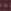 Burgundy/Silver