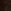 Espresso Brown