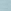 Duck Egg Blue