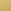 Mustard Yellow