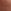 Black/Tan Brown