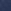 Navy Quilted