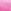 Cranberry