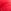Red Santa