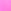 Trixie Pink