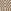 Taupe Brown