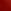 Rouge Rage