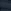 Eclipse Navy Blue