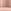 Opulent Velvet Blush Pink