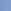 Hellblau