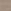 Taupe Brown