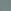 Blue Slate Teal Soft Velvet
