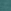 Teal Blue
