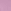 Pink Crush