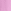 Pink Crush